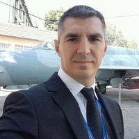 Dragoljub Živanović