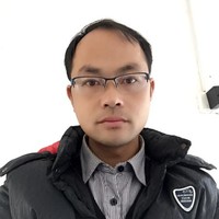 刘学武