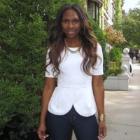 Tatierra Russell