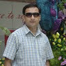 GAURAV KAPAHI