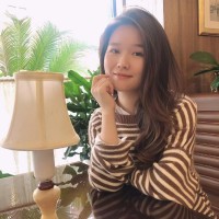 Satiko Suzuki