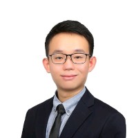 Xiao He