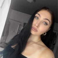 Lucie Harlasová