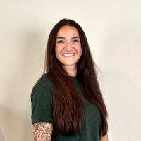 Keara Onufrak, Aap