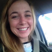 Chris Anne Laskowski
