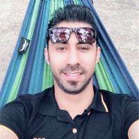 Mohamad Taherianpour