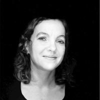 Christel Bonnas