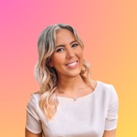 Karni Woods