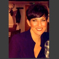 Judith Kay