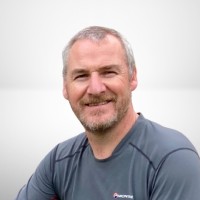 Rod Kirk