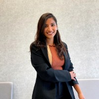 Leyda Espinoza