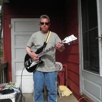 John Mullen
