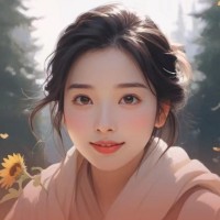 Elena Ding
