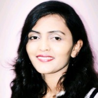 Pallavi Sawarkar