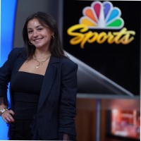 Serena Finney