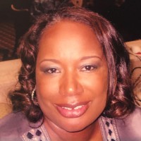 Sheila James