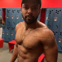 Victor Alonso