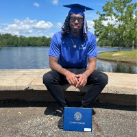 Marquis Mccoy