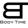 Body Time