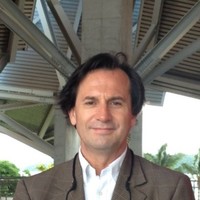 Rodolfo Quevedo