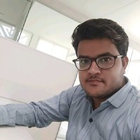 Madan Joshi