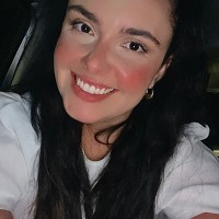 Heloisa Lima