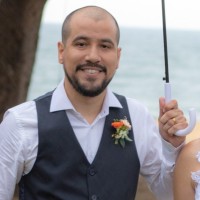 Hugo Ferreira Barros