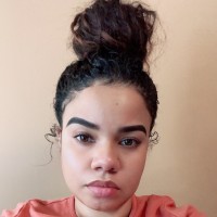 Maricela Ayala