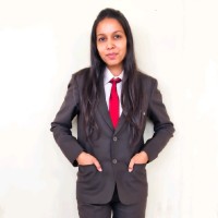 Dixita Purohit