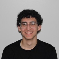 Osama Ali