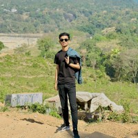 Sowrav Hasan