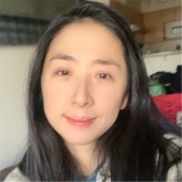 Emily Zhang