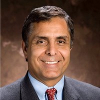 Mohammad Dehghani