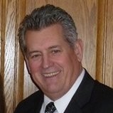 Geary Weyburn