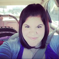 Jennifer Doane