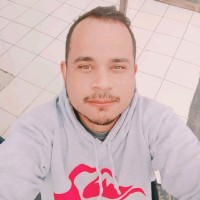 Daniel Andrade Araújo