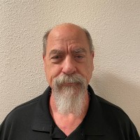 James McDyer