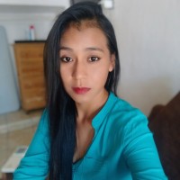 Psic. Clínica. Edith Carrillo Hernández