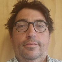 Nicolas Anfosso