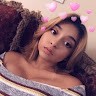 Shirley Tavarez