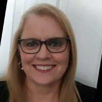 Amanda Wild