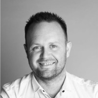 Paul Lennox