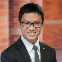 Michael Chiu