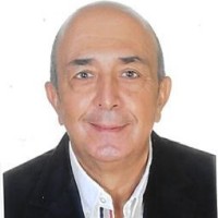Javier Mejías