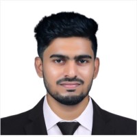 Ashiq Ali K K