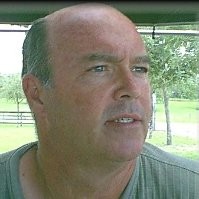 Gary Coole