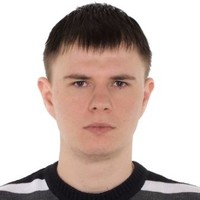 German Malgin