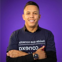 Murilo Matheus