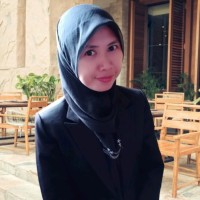 Tri Yuniarti