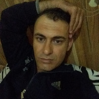 فادي الياسين